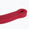 SKLZ Pro Bands Medio rosso 1679 2