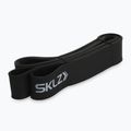 SKLZ Pro Bands X-Heavy gomma nera 1681