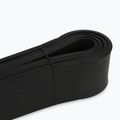 SKLZ Pro Bands X-Heavy gomma nera 1681 2
