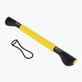 SKLZ Barra per massaggio nera 1688