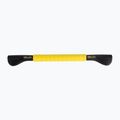 SKLZ Barra per massaggio nera 1688 2