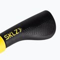 SKLZ Barra per massaggio nera 1688 3