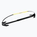 SKLZ Speed Hurdle Pro ostacoli da allenamento nero e giallo 1859 3