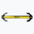 SKLZ Speed Hurdle Pro ostacoli da allenamento nero e giallo 1859 4