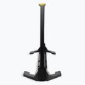 SKLZ Speed Hurdle Pro ostacoli da allenamento nero e giallo 1859 5