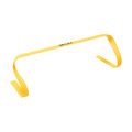 SKLZ ostacoli da allenamento 6x Hurdle giallo 1860