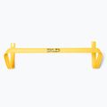 SKLZ ostacoli da allenamento 6x Hurdle giallo 1860 2