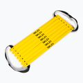 SKLZ Quick Ladder Pro 2.0 scala da allenamento nero/giallo 1861 4