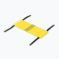SKLZ Quick Ladder Pro 2.0 scala da allenamento nero/giallo 1861 7