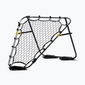 SKLZ Solo Assist rimbalzatore per allenamento basket nero 2305 3