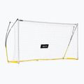 SKLZ Pro Training Goal porta da calcio 300 x 200 cm bianco 3297