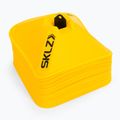 SKLZ Pro Training 2´Agility Cones giallo 2317