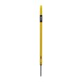 SKLZ Pro Training Agility Poles giallo 2321