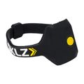 SKLZ Kick Coach allenatore nero 2328