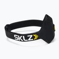 SKLZ Kick Coach allenatore nero 2328 2