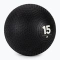 Palla medica SKLZ 2701 6,8 kg