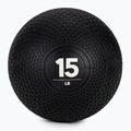 Palla medica SKLZ 2701 6,8 kg 2