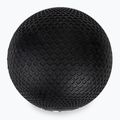 Palla medica SKLZ 2701 6,8 kg 3