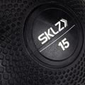 Palla medica SKLZ 2701 6,8 kg 4