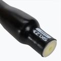 SKLZ Cavo da allenamento Grigio pesante 2718 gomma 2