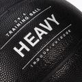 Pallone da pallacanestro SKLZ Heavy Weight Control 2736 misura 7 3