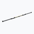 SKLZ Barra di mobilità nera 2780 2