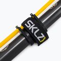 SKLZ Barra di mobilità nera 2780 4