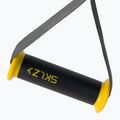 SKLZ Dual Handles resistenza impugnatura in gomma nero 2782 2