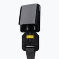 SKLZ Dual Handles resistenza impugnatura in gomma nero 2782 3