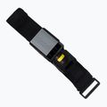 Gancio per bracciale universale SKLZ nero SWVC-CUFF-04