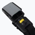 Gancio per bracciale universale SKLZ nero SWVC-CUFF-04 2