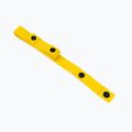 SKLZ Pro Training Agility Bands giallo 2320 2
