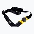 SKLZ Cinturino per grilletto nero 2860