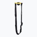 SKLZ Cinturino per grilletto nero 2860 2