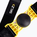 SKLZ Cinturino per grilletto nero 2860 3
