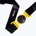 SKLZ Cinturino per grilletto nero 2860 4