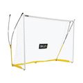 SKLZ Pro Training FUTSAL porta da calcio 300 x 200 cm nero 2862