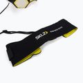 SKLZ Starkick Elite allenatore nero/giallo 2884 3