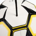 SKLZ Starkick Elite allenatore nero/giallo 2884 4