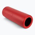 SKLZ Rullo di scorrimento Nuovo rosso 2889