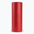 SKLZ Rullo di scorrimento Nuovo rosso 2889 2