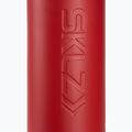 SKLZ Rullo di scorrimento Nuovo rosso 2889 3