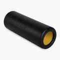 SKLZ Travel Barrel Roller nero 1687
