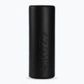 SKLZ Travel Barrel Roller nero 1687 2