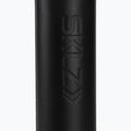 SKLZ Travel Barrel Roller nero 1687 3