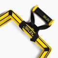 SKLZ Agility Trainer PRO scala di allenamento giallo 2915 3