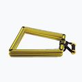 SKLZ Agility Trainer PRO scala di allenamento giallo 2915 4