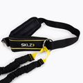 SKLZ Acceleration Trainer cintura di resistenza 2961 2