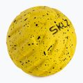 SKLZ Palla per massaggio plantare giallo 3226 2