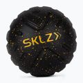 SKLZ Palla per massaggio mirato rullo nero 3227